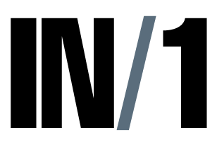 IN/1